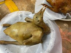 -味为先光明乳鸽(光明总店)