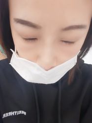 -Ami nail爱米美甲美睫