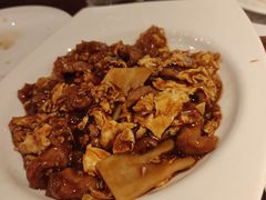 -南门小馆·清真(国贸商城店)