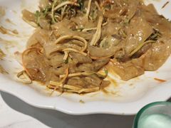 -百姓渔村(西宫店)