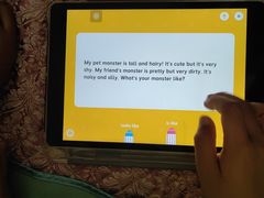 -英孚教育青少儿(河东中心)