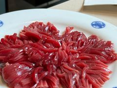 -龙森园火锅(琴台路店)