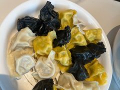 -山东八大碗山东老字号