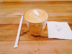 -二酉书店TOYOU BOOKS