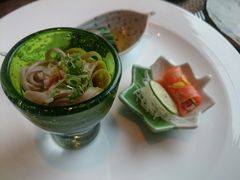 -田舍家Inakaya(天汇igc店)