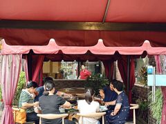 -老鼎万春卤菜(五代传承创始老店)