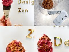 分装碧根果-喜茶(广州北京路惠福东店)