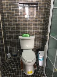 -苗塑堂减肥·艾灸