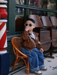 -IMUSE BARBER SHOP