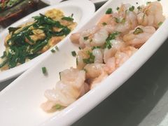 -李老爹香辣蟹(宣武门店)