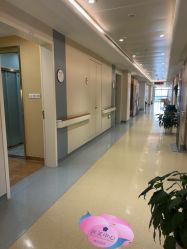 -杭州海亮医院 · 禾芸嘉医美中心