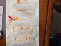 -小南房鲜美蛙火锅(北苑店)