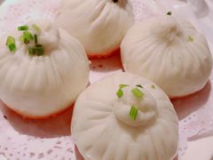 -和记小菜(七宝店)