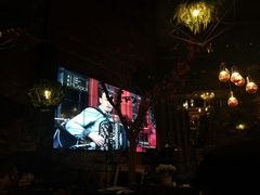 -胡桃里音乐酒馆(曲江店)