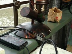 -有才叔的小馆(招商依云曲江店)