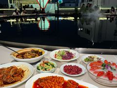 -马头巷·食景园(苏州总店)