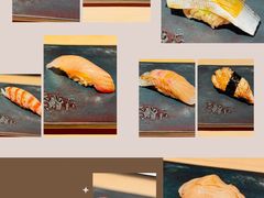 -橼舍鮨青木