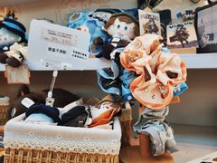-上海静安大悦城
