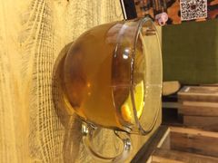 ZOO&nbsp;COFFEE(汉神百货店)-雨舍咖啡(汉神购物广场咖啡街区店)