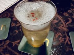 -格兰酒吧Glen Bar