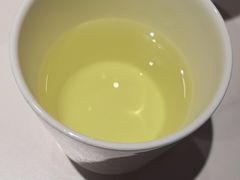 -渔歌湘宴
