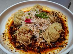 -茅庐川菜(烟台吾悦广场店)