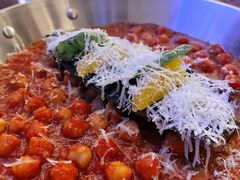 -LES ELITES 英集荟(南京西路店)