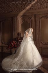 -今生有约婚纱摄影店(景德路店)