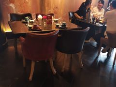 -华豫川酒家(双子塔店)