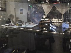 -蔓兰家的四季S0餐厅·融合菜(当代MOMA店)