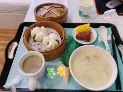 -安悦贝月子中心