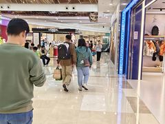-万达广场(宝山店)