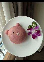 -禧月荟月子中心(前海Max店)