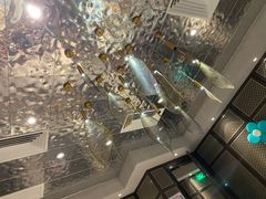 -丰收日(五角场店)