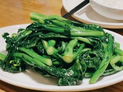 -榕意·川味之美(深业上城店)