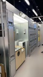 -G-STEPS舞蹈工作室