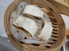 懒龙-稻香酒家·35年老字号(侨光店)