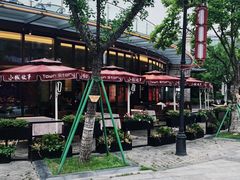 景观位-小城故事·地道宁波味(月湖盛园店)