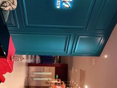 -悦江(梅奔中心店)