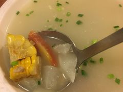 -绝城芋儿鸡(犀浦旗舰店)