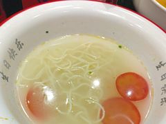 -川流不息·地道川菜·小龙虾(新松江路店)