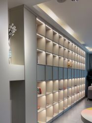 -郑州万安妇产医院