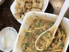 -金汤包(美专校街店)
