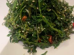 -唐河王记·南阳民间菜(国基路店)