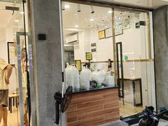 -张仔烧腊店(天河店)