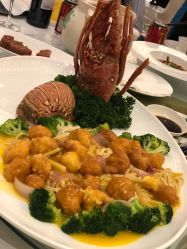 -成都世外桃源酒店-宴会厅·草坪婚礼·会议活动