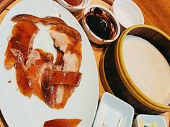 -红城阁·上海味道(四平路店)