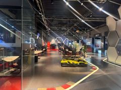 -魔赛卡丁车赛车汇(上海店)