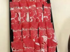 精品肥牛-彤德莱火锅(杨村三店)