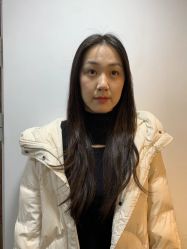 点击看大图 -INSTYLE·SALON